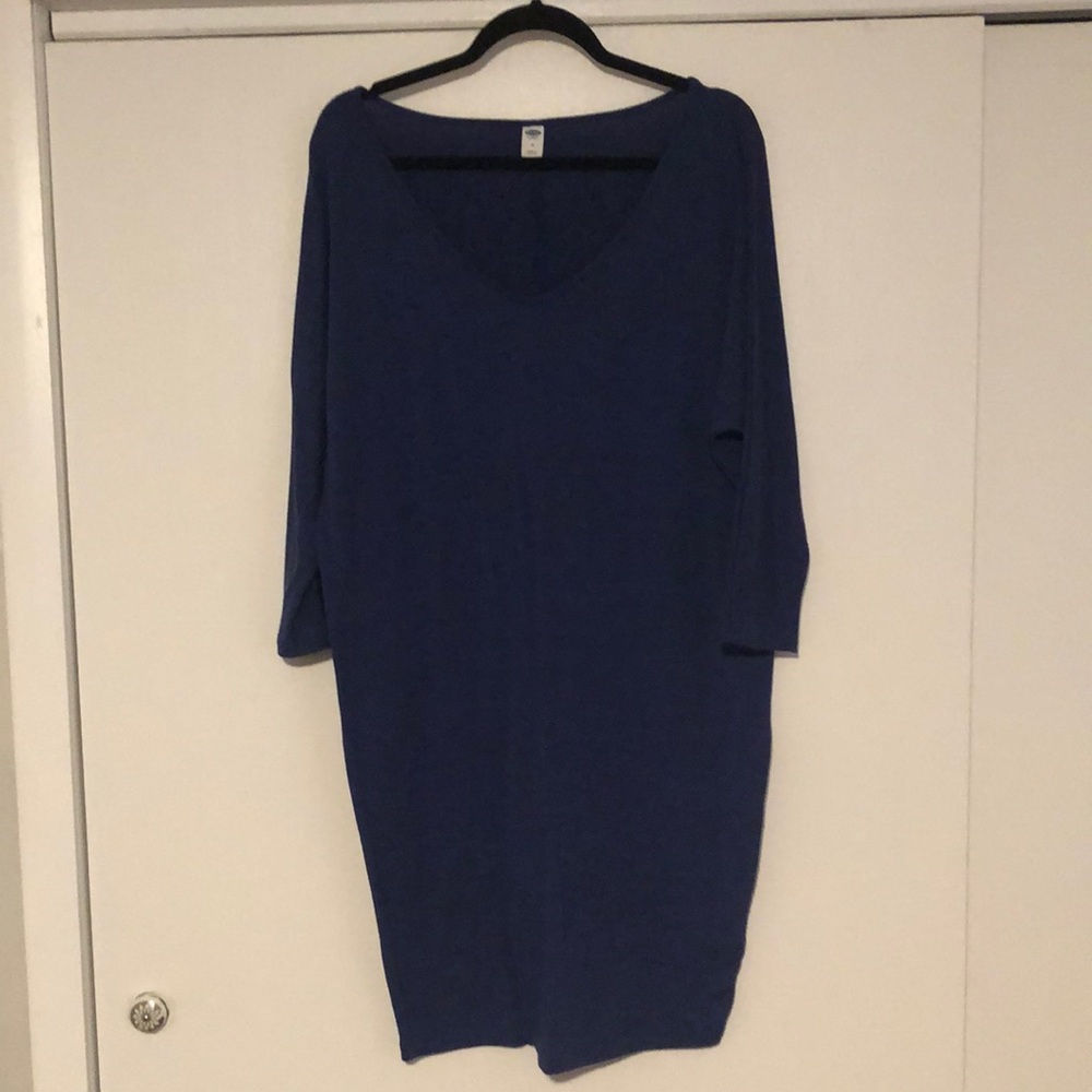 Old Navy Dress